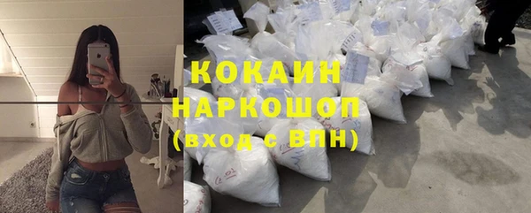 мет Заводоуковск